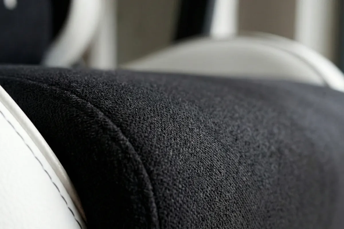 Ultrarealistic extreme closeup 2k 202602101 copy