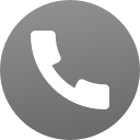 Müşteri Hizmetleri